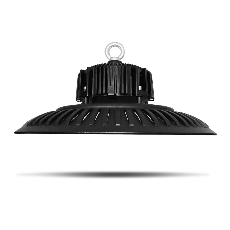 Guangzhou Trulene IM. & EX Co., Ltd