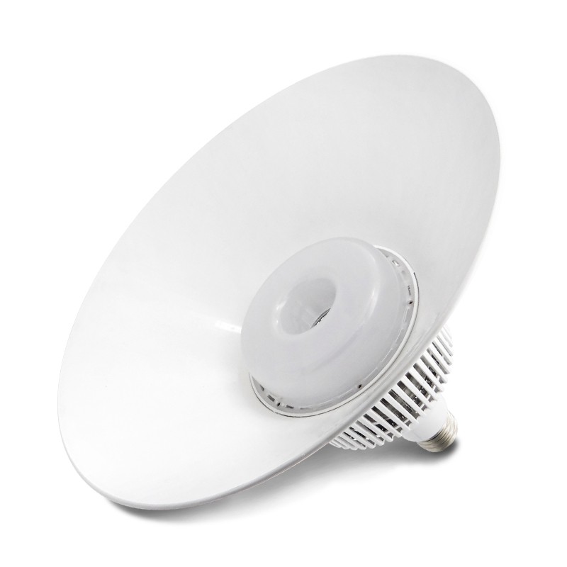 Guangzhou Trulene IM. & EX Co., Ltd