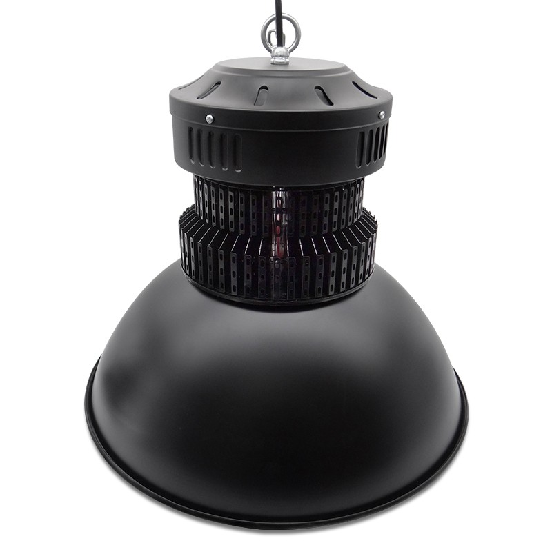 Guangzhou Trulene IM. & EX Co., Ltd