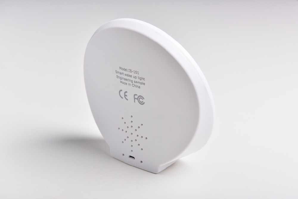 Guangzhou Trulene IM. & EX Co., Ltd