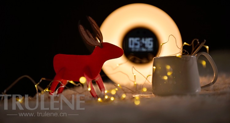 Guangzhou Trulene IM. & EX Co., Ltd