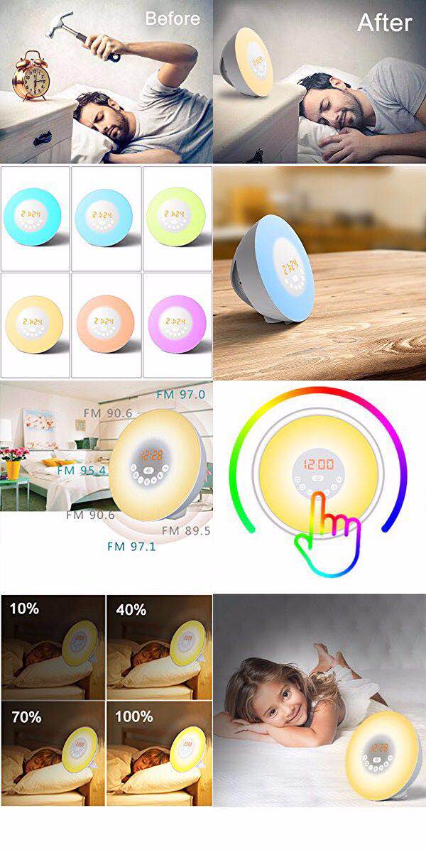 1534142261629172.jpg led alarm clock (2).jpg