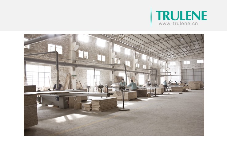 2 +LOGO.jpg 2 +LOGO.jpg