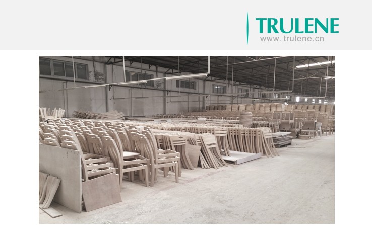 3 +LOGO.jpg 3 +LOGO.jpg