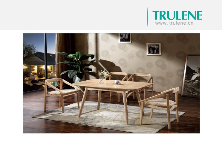 4 +LOGO.jpg 4 +LOGO.jpg