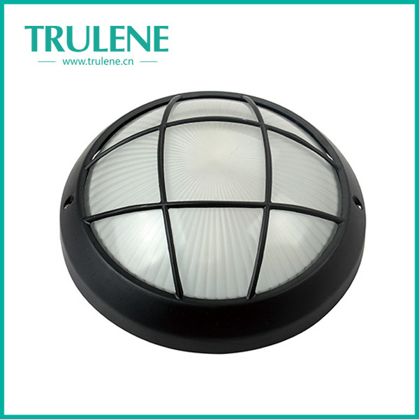 led light garden.jpg