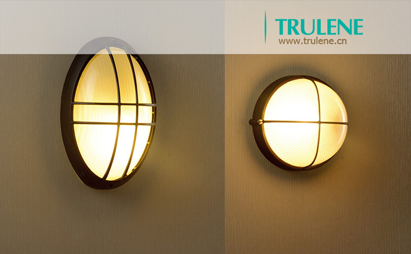 led light garden.jpg