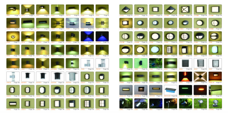 led light garden.jpg