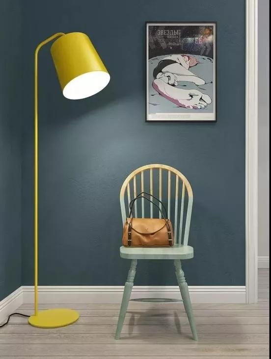 Guangzhou Trulene IM. & EX Co., Ltd