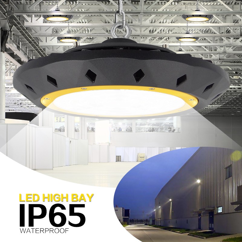 Guangzhou Trulene IM. & EX Co., Ltd