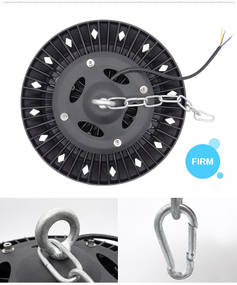 Guangzhou Trulene IM. & EX Co., Ltd