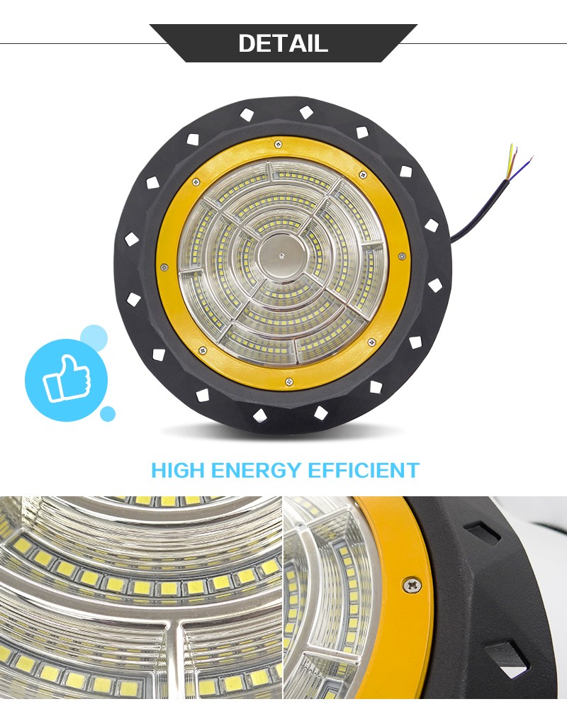 Guangzhou Trulene IM. & EX Co., Ltd