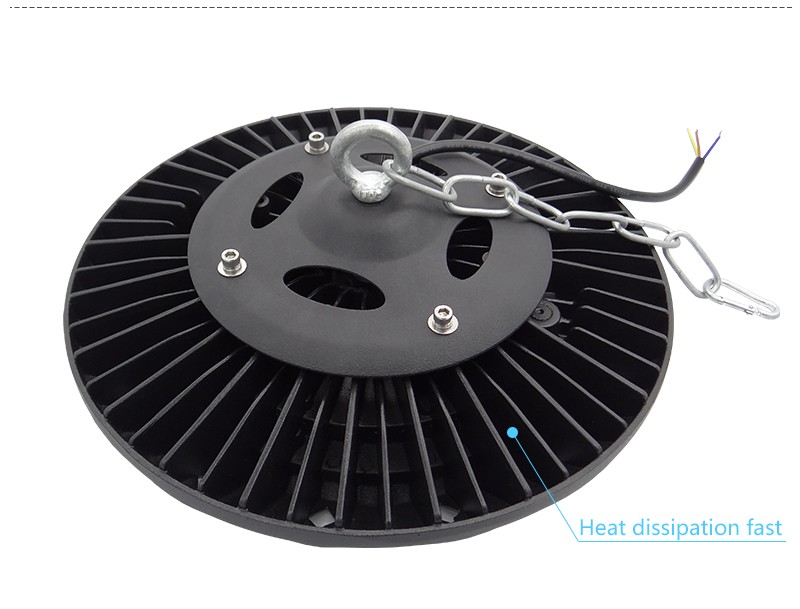 Guangzhou Trulene IM. & EX Co., Ltd