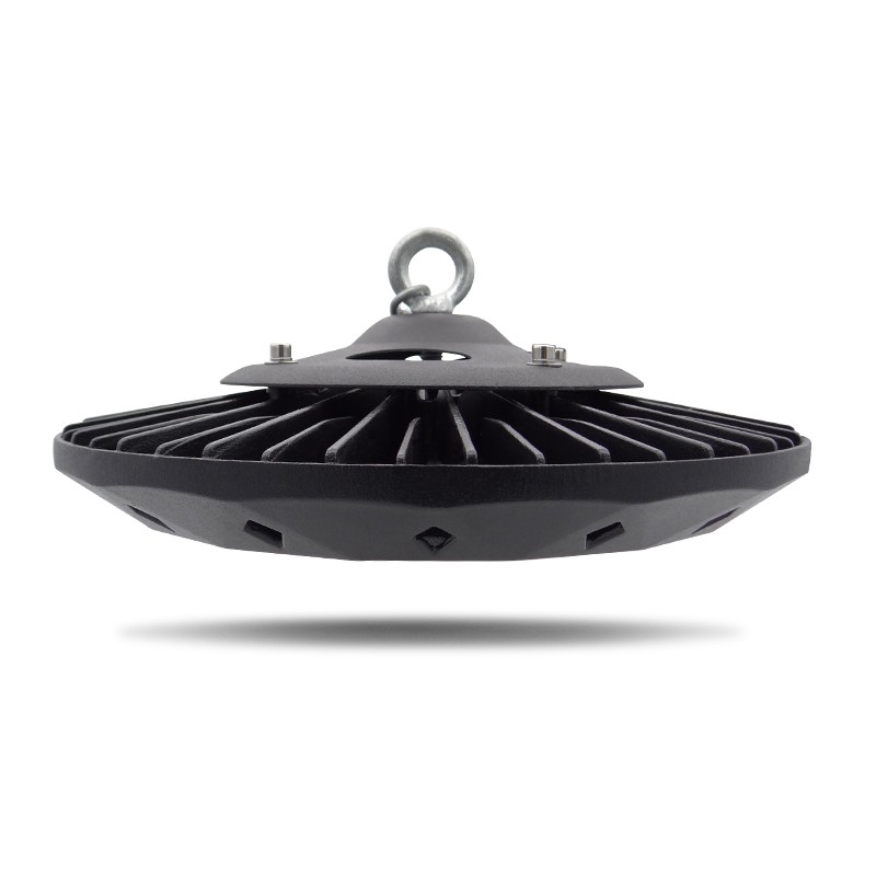 Guangzhou Trulene IM. & EX Co., Ltd