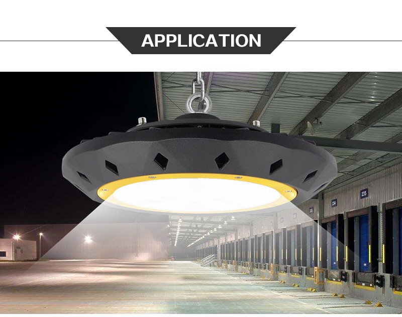 Guangzhou Trulene IM. & EX Co., Ltd