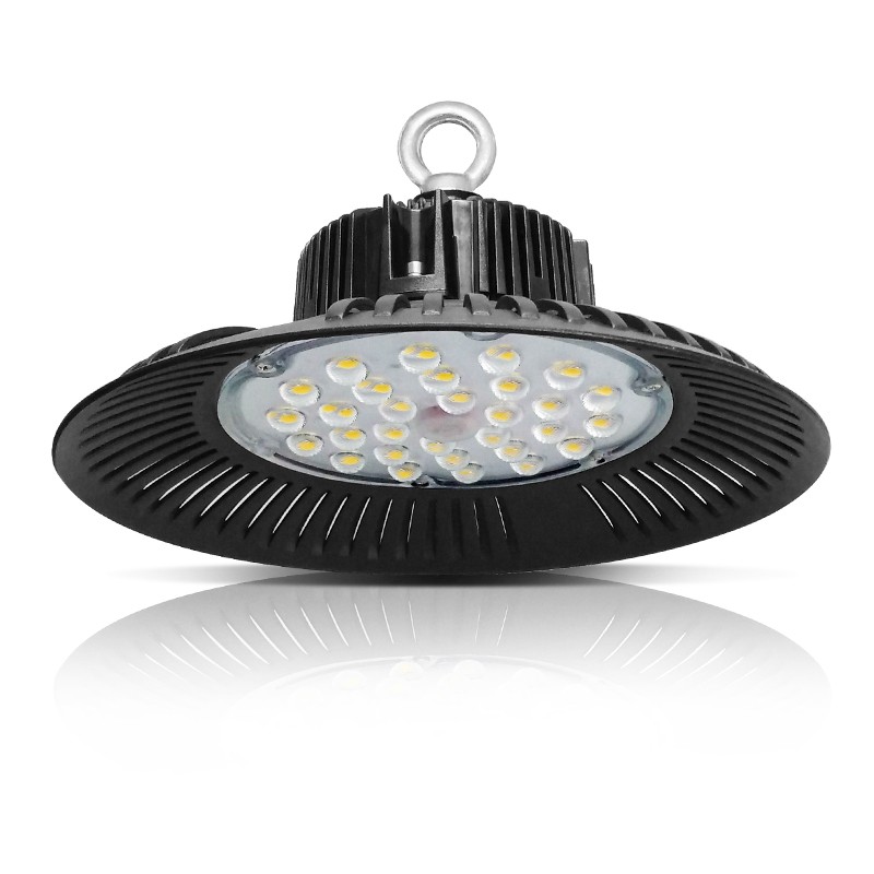 Guangzhou Trulene IM. & EX Co., Ltd