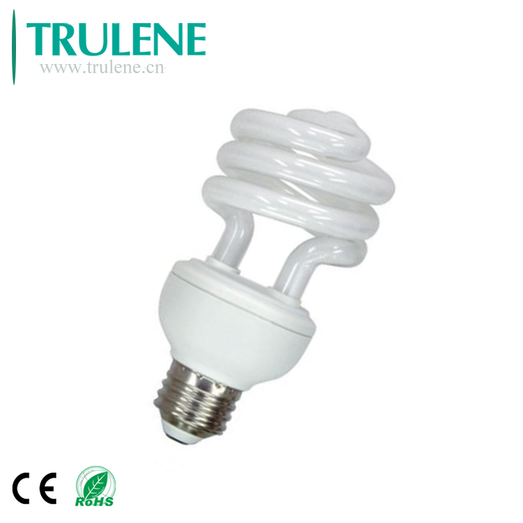 1534752490379759.jpg Guangzhou Trulene IM. & EX Co., Ltd