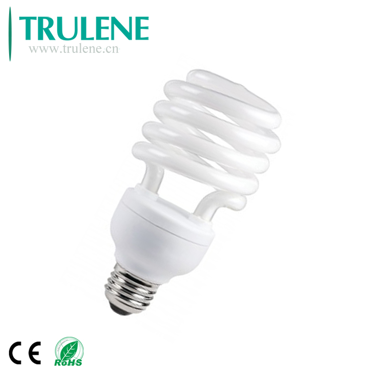 1534753030599582.jpg energy saving lamp.jpg