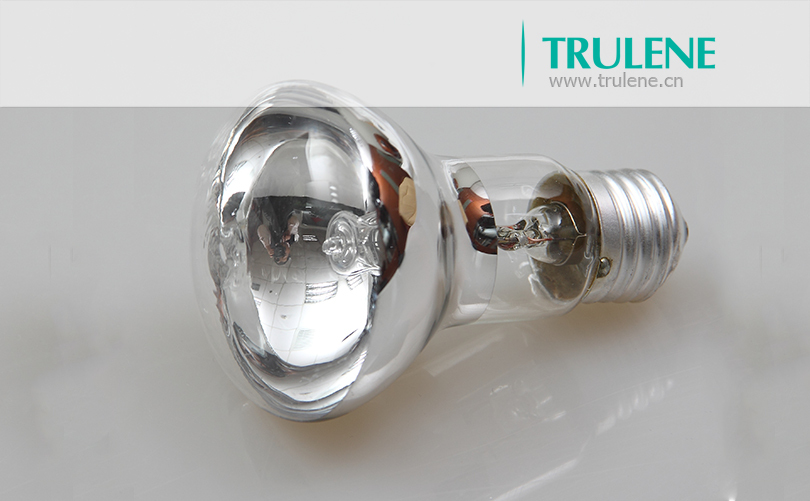 halogen light bulbs.jpg