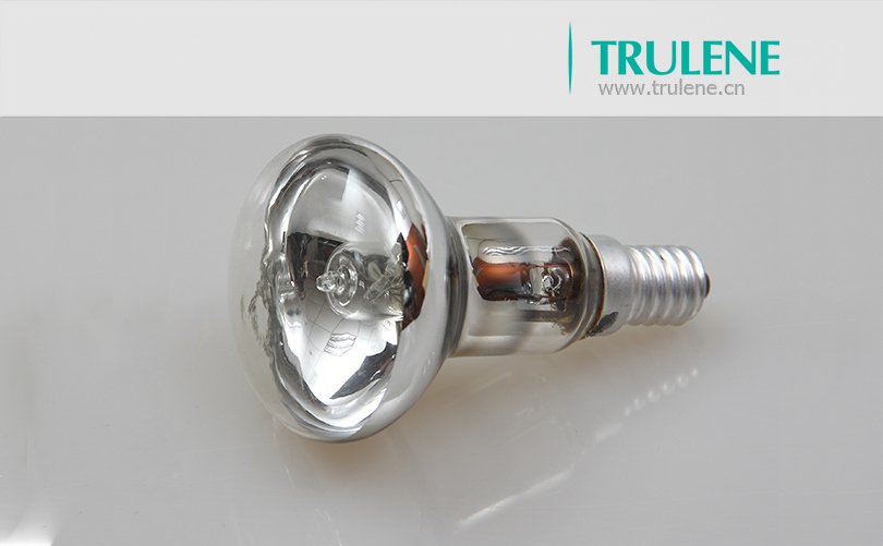 halogen light bulbs.jpg