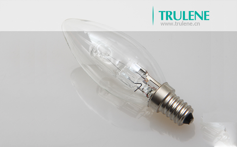 halogen light bulbs.jpg