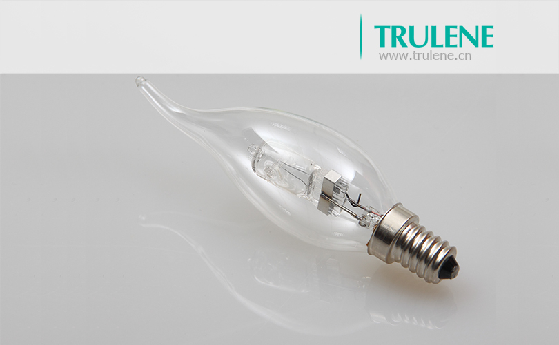 halogen light bulbs.jpg