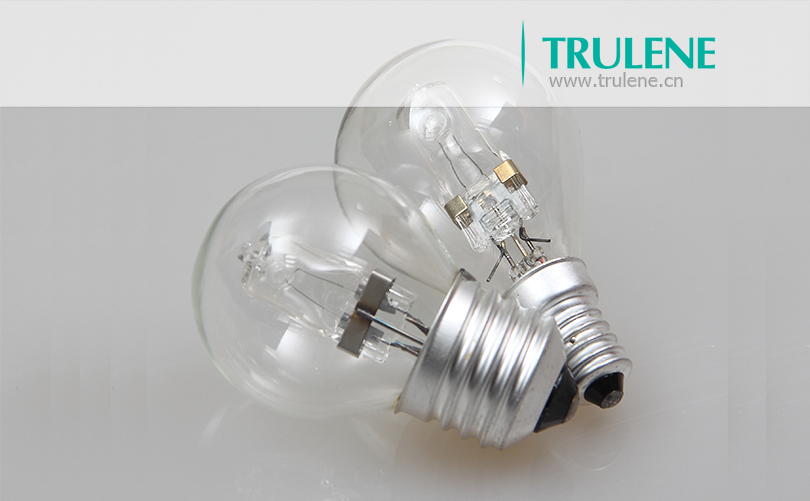 halogen light bulbs.jpg