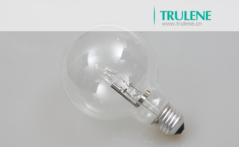 halogen light bulbs.jpg