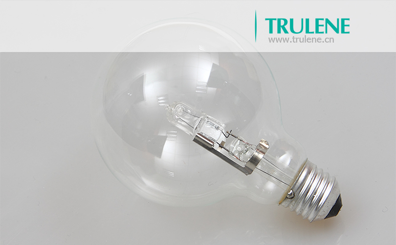 halogen light bulbs.jpg