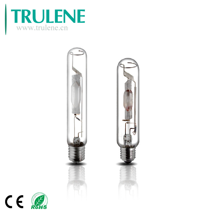 Guangzhou Trulene IM. & EX Co., Ltd