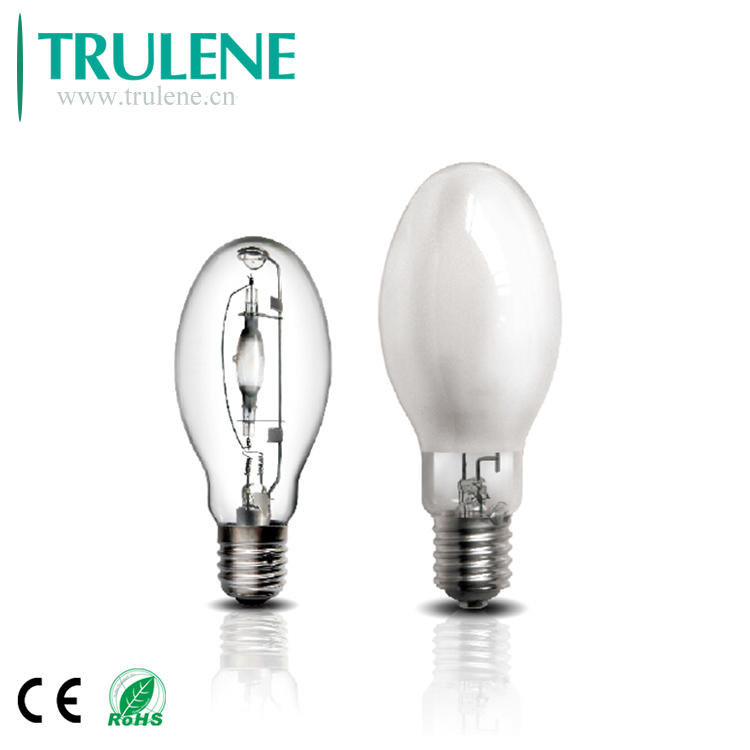 Guangzhou Trulene IM. & EX Co., Ltd