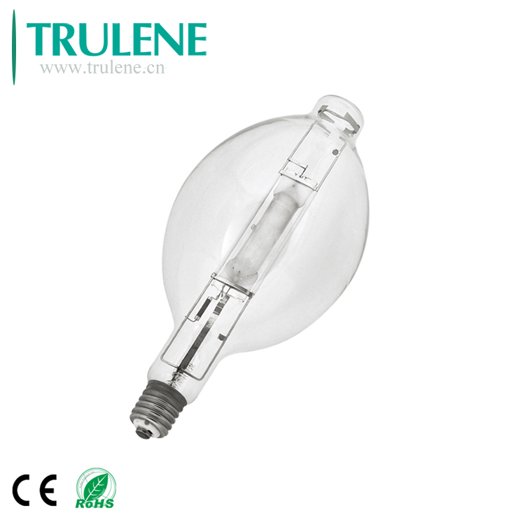 Guangzhou Trulene IM. & EX Co., Ltd