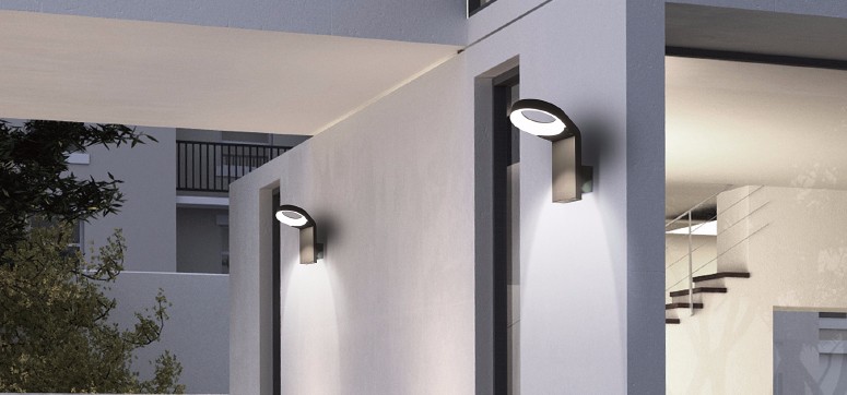 Guangzhou Trulene IM. & EX Co., Ltd