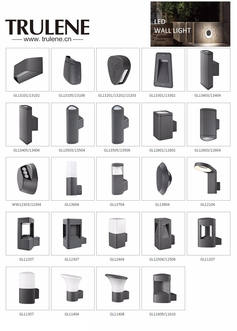 1534755677924378.jpg 1534755677924378.jpg