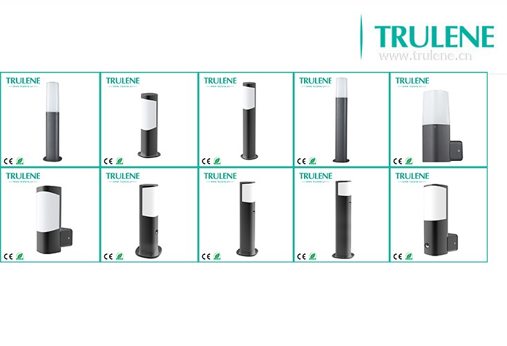 Guangzhou Trulene IM. & EX Co., Ltd