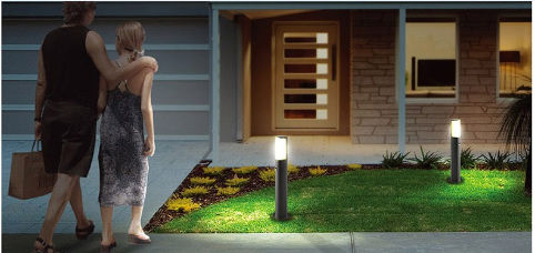 Guangzhou Trulene IM. & EX Co., Ltd