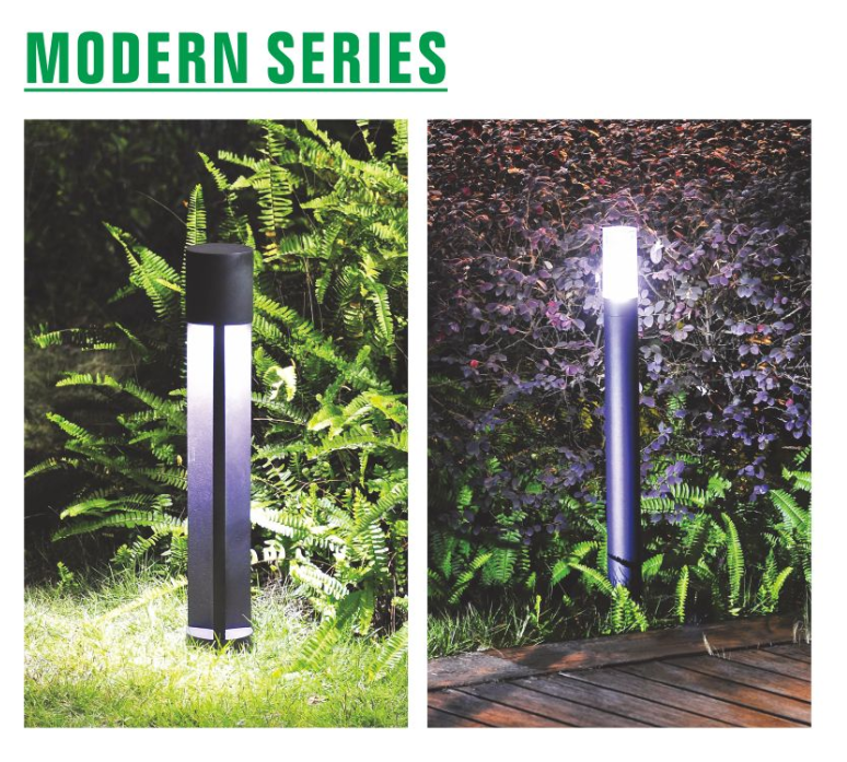 Guangzhou Trulene IM. & EX Co., Ltd