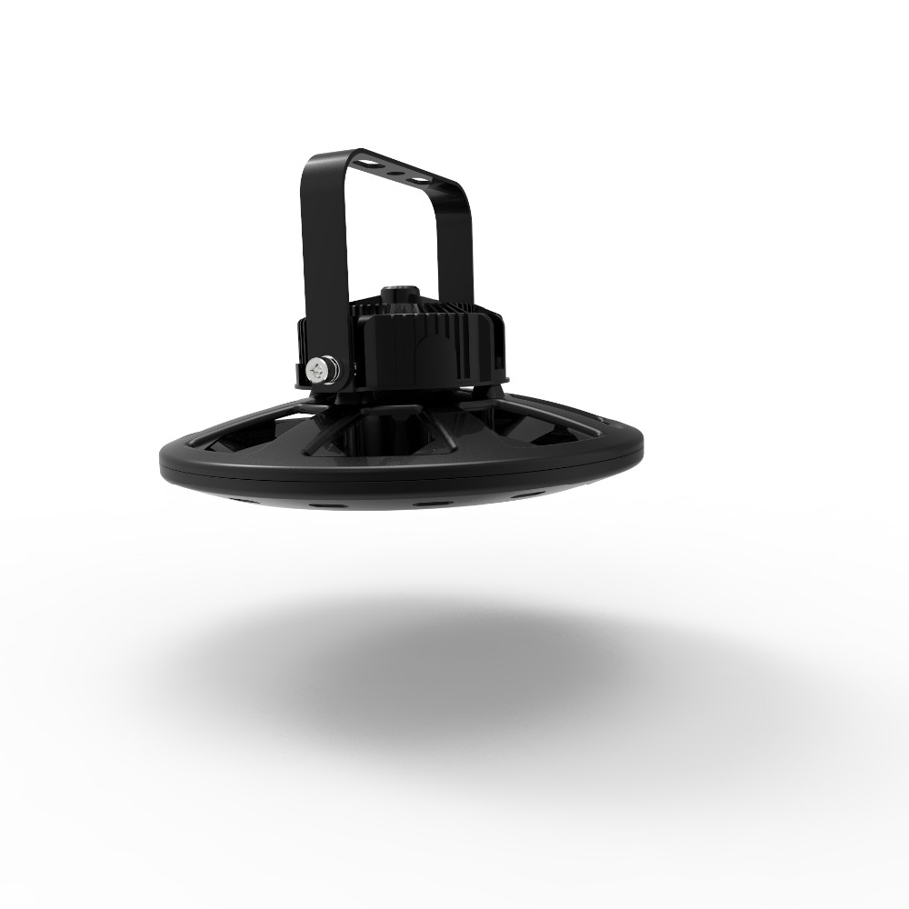 Guangzhou Trulene IM. & EX Co., Ltd