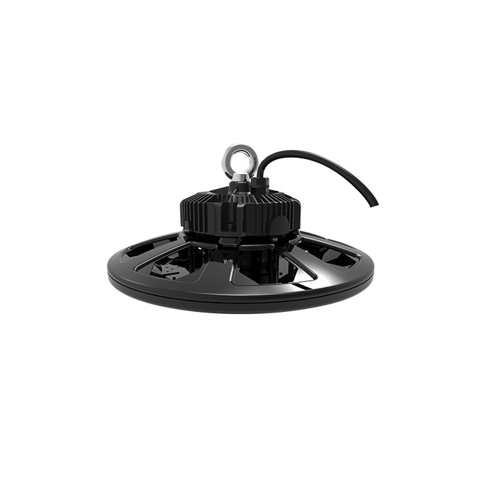 Guangzhou Trulene IM. & EX Co., Ltd