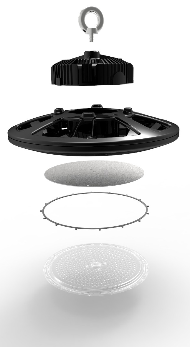 Guangzhou Trulene IM. & EX Co., Ltd