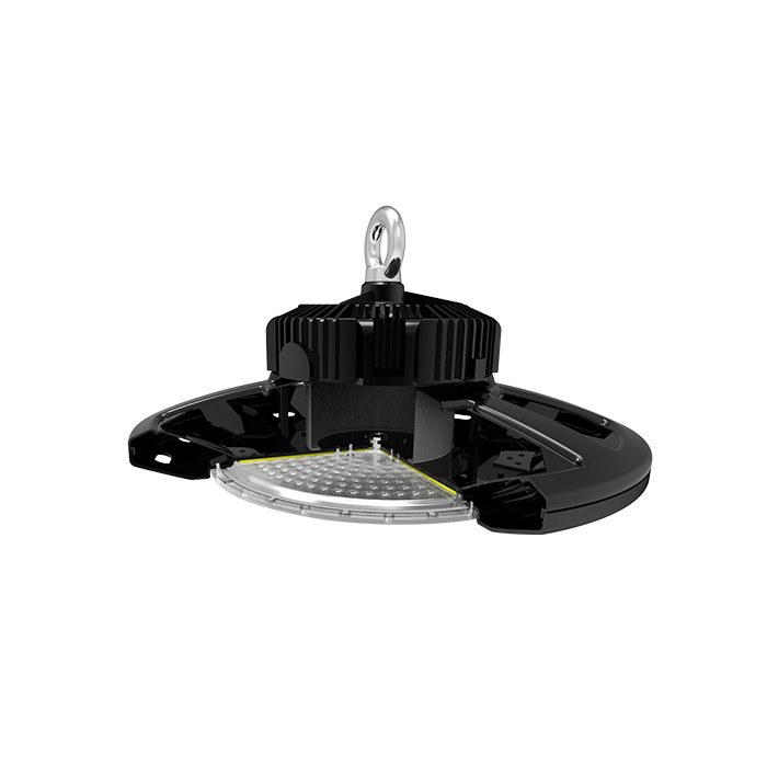 Guangzhou Trulene IM. & EX Co., Ltd