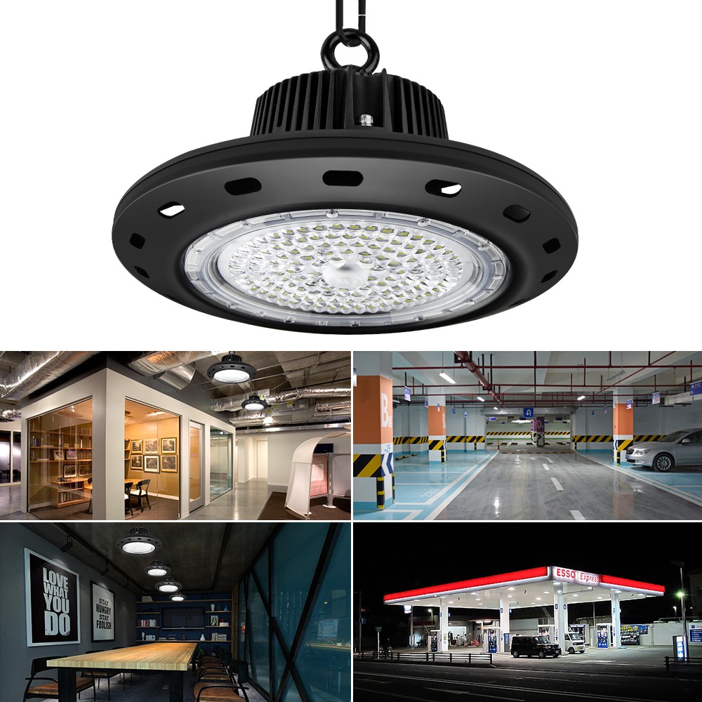 Guangzhou Trulene IM. & EX Co., Ltd