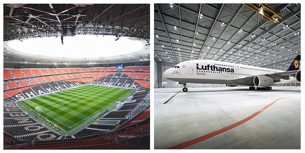 Guangzhou Trulene IM. & EX Co., Ltd