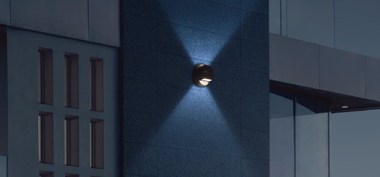 Guangzhou Trulene IM. & EX Co., Ltd