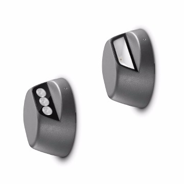 Guangzhou Trulene IM. & EX Co., Ltd