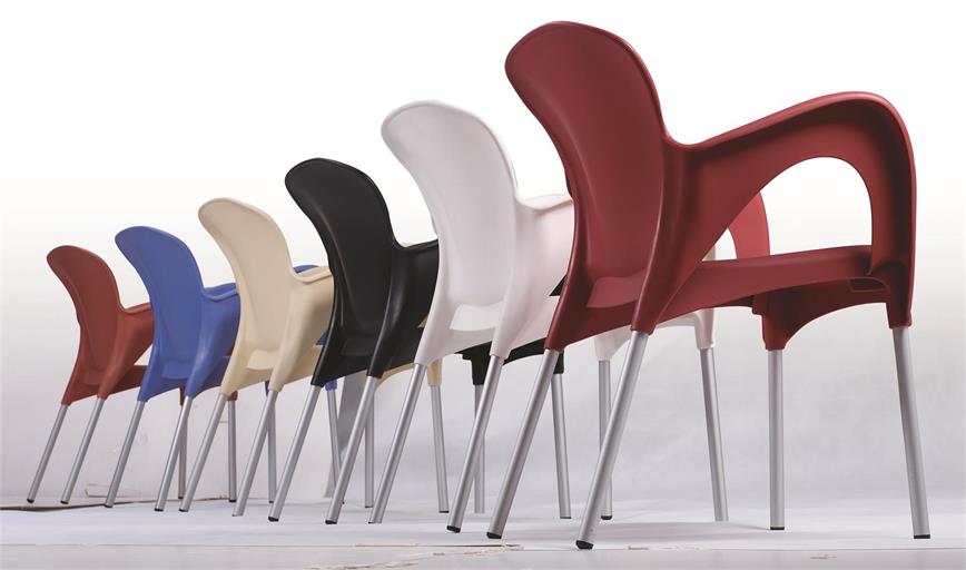 chair plastic.jpg