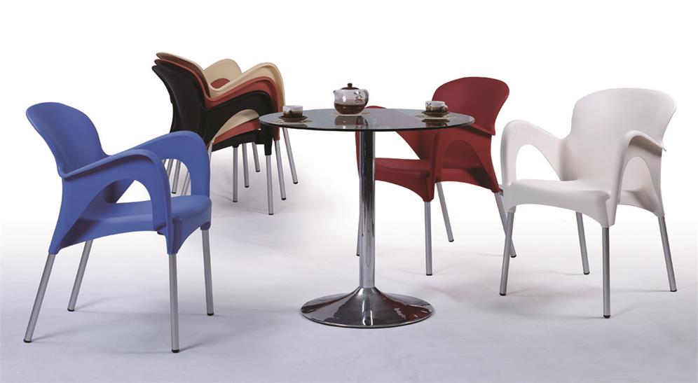 chair plastic.jpg