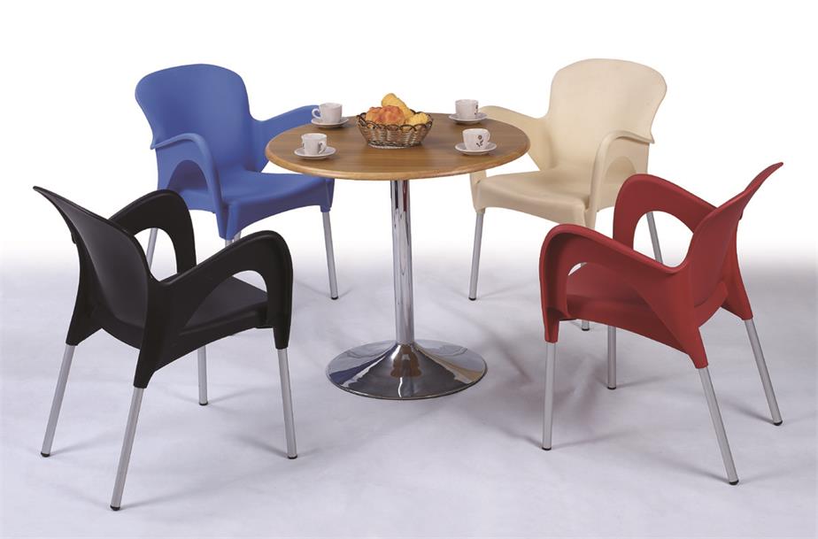 chair plastic.jpg