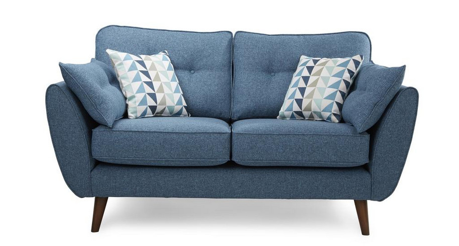 Guangzhou Trulene IM. & EX Co., Ltd