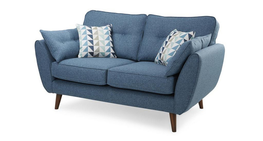 Guangzhou Trulene IM. & EX Co., Ltd